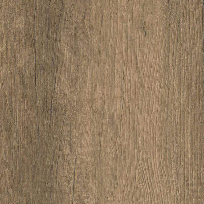 leccio cognac dek